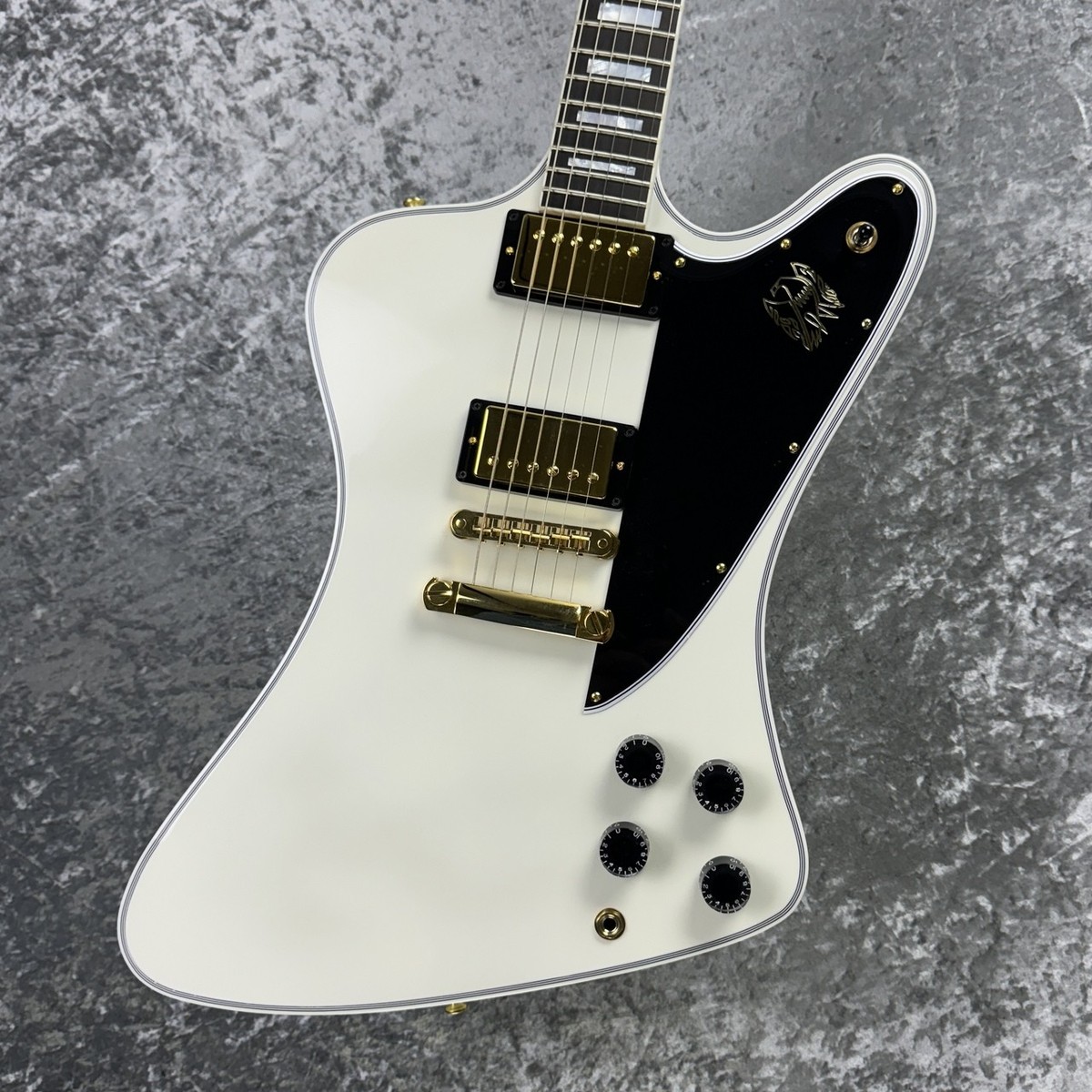 ギター Gibson Firebird s-l400.jpg