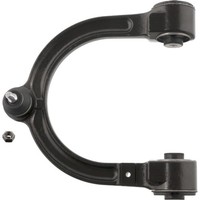 Febi Bilstein 100259 Lenker RadaufhäNgung FüR Mercedes Benz E Klasse W211