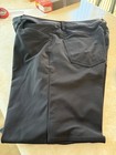 lululemon mens pants 34x29, - 3 Pairs — photo 10