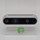 Intel RealSense Depth Camera D435i K38179-110