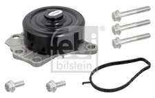FEBI BILSTEIN Wasserpumpe Motorkühlung 32682...