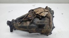 Mercedes W203 CL 180 - Differential Differentialgetriebe A2033510008 (37) Mercedes W203 CL 180 - Differential Differentialgetriebe A2033510008 (37)