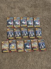 surging sparks booster box pricecharting Pokemon TCG Surging Sparks Booster Box Factory Sealed