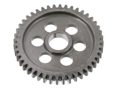 Losrad 44 Zahn (für 1.Gang) S50