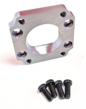 Dsm 1g2g 16g Header To Gt28r Gt28rs Gt2860rs Turbo Flange Adapter Cs Tdo G1n Dsm 1g2g 16g Header To Gt28r Gt28rs Gt2860rs Turbo Flange Adapter Cs Tdo G1n