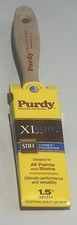 Purdy XL Elite Monarch 1.5'' Paint Brush
