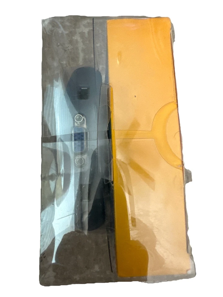 Belkin (F1DF102U) 2-Ports External KVM switch USB - Image 4 of 4