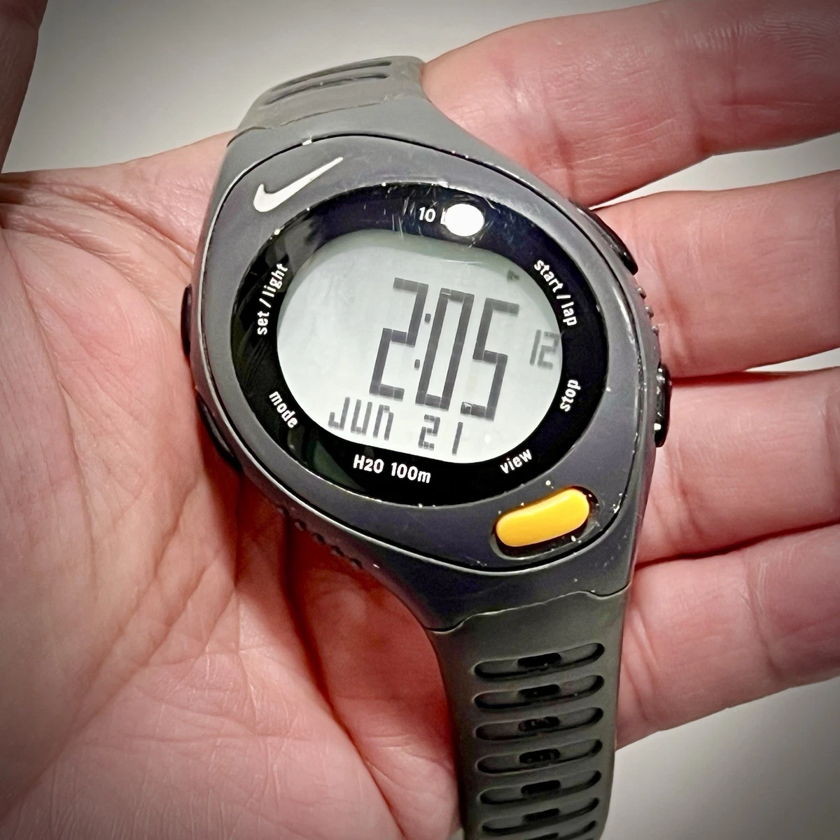 nike triax speed 100 products for sale | eBay