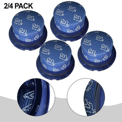 Washable H13 HEPA Replacement for Samsung For Bespoke Jet AI Ultra 2 Pack