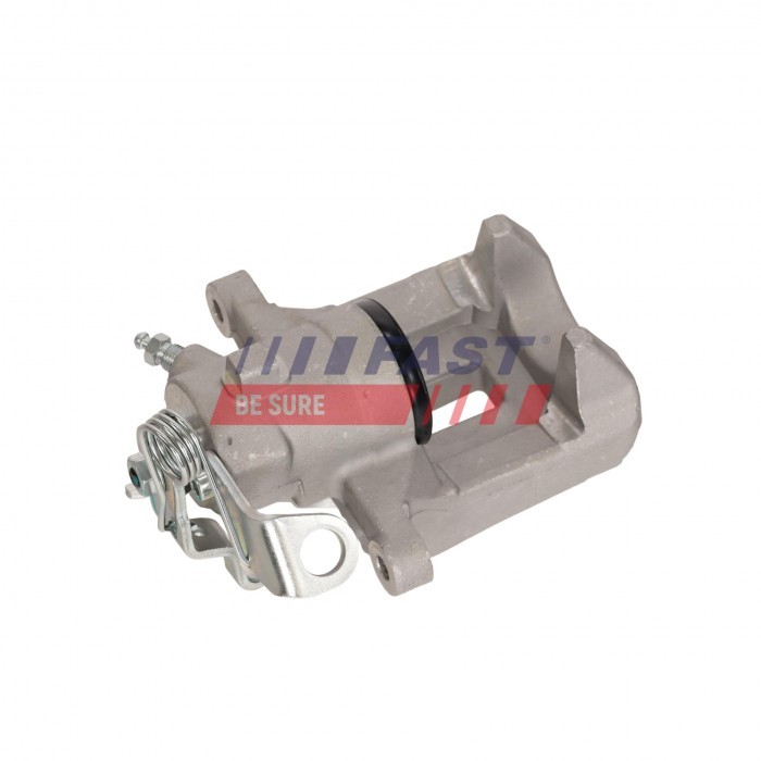 Étrier de frein arrière gauche résout le blocage de roue pour VW Golf IV et Audi A3 1J0615423G