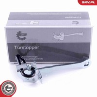 TüRfeststeller Esen SKV 16SKV911 FüR Opel Omega V94 Caravan F35 M35 P35 F69 M69