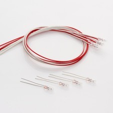 Kit lampade / lampade / lampadine / lampade Yamaha CR-640 CR-840