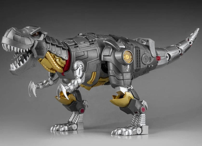 PX-C04 Cacus | Planet X - Image 2 of 4