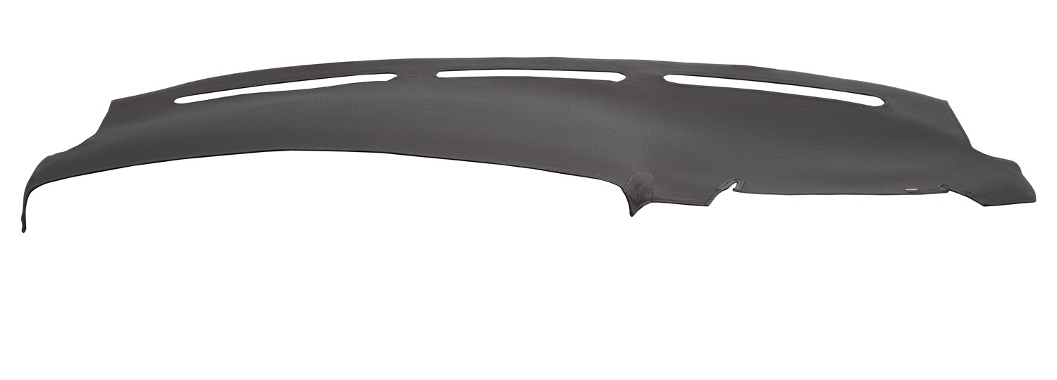 Covercraft LTD. Edition Custom Dash Cover for Maserati Biturbo/Quattroporte