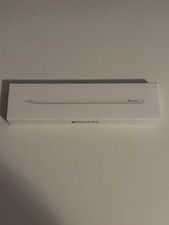 Apple Pencil Pro für iPad Pro 11/13 (M4), iP...