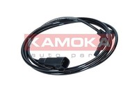 Kamoka Sensor, Raddrehzahl Hinterachse, Links U.A. FüR Opel, Saab