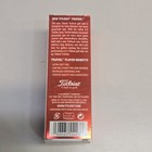 Titleist TruFeel White Golf Ball - Increased Greenside Spin, Ultra-Soft Feel — photo 3