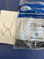 Genuine Ford Mount Screw W714263-S902