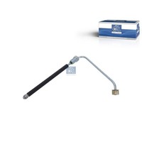 Kraftstoffleitung DT Spare Parts Iam-Expertise Passend FüR DAF