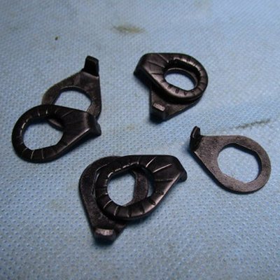 #ad #ad Easy To Use Washer Ebike Efficient Front Gasket Hook M8 Motor Precision $8.88