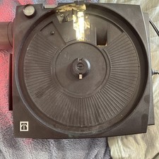 Kodak 760H Carousel Slide Projector