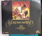 Gone With The Wind Collector Lot Lots Of Items Included  — photo 3