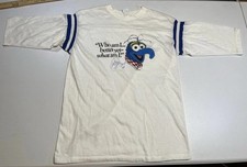 vtg 1981 Great Gonzo Jim Henson Muppets Shirt...