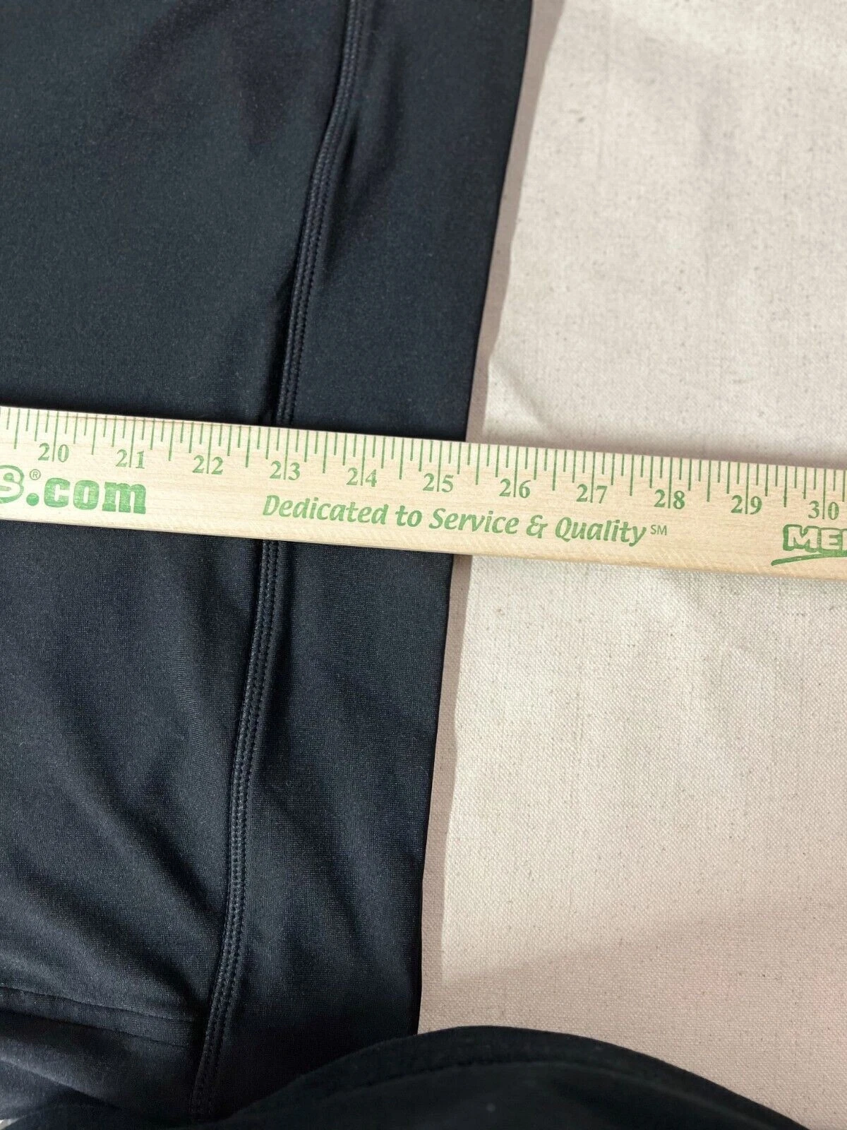 UNDERCOVER Felpa con cappuccio rosa Victoria Secret Ultimate uomo taglia large nera maglione manica lunga