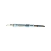 GlüHkerze Bosch 0250202132 Duraterm FüR Alfa Romeo Fiat Gmc Opel Saab Suzuki