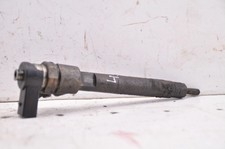 Injecteur Mercedes VITO