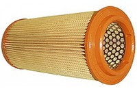 Luftfilter Mapco 60010 Filtereinsatz FüR Idea Punto Fiat Musa Lancia Multijet