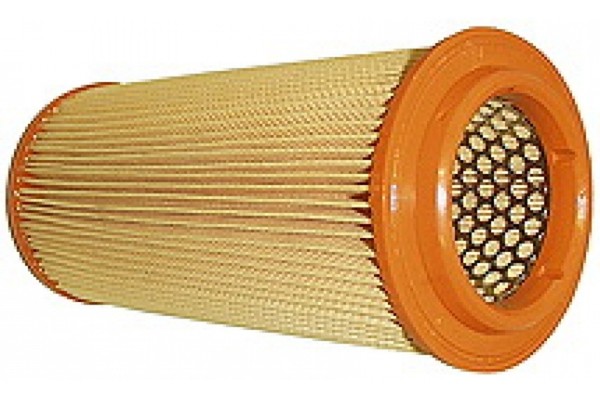 Luftfilter Mapco 60010 Filtereinsatz FüR Idea Punto Fiat Musa Lancia Multijet-image