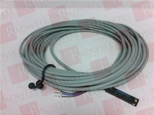 FESTO SME-8-O-K-LED-24 / SME8OKLED24 (NEW IN BOX)