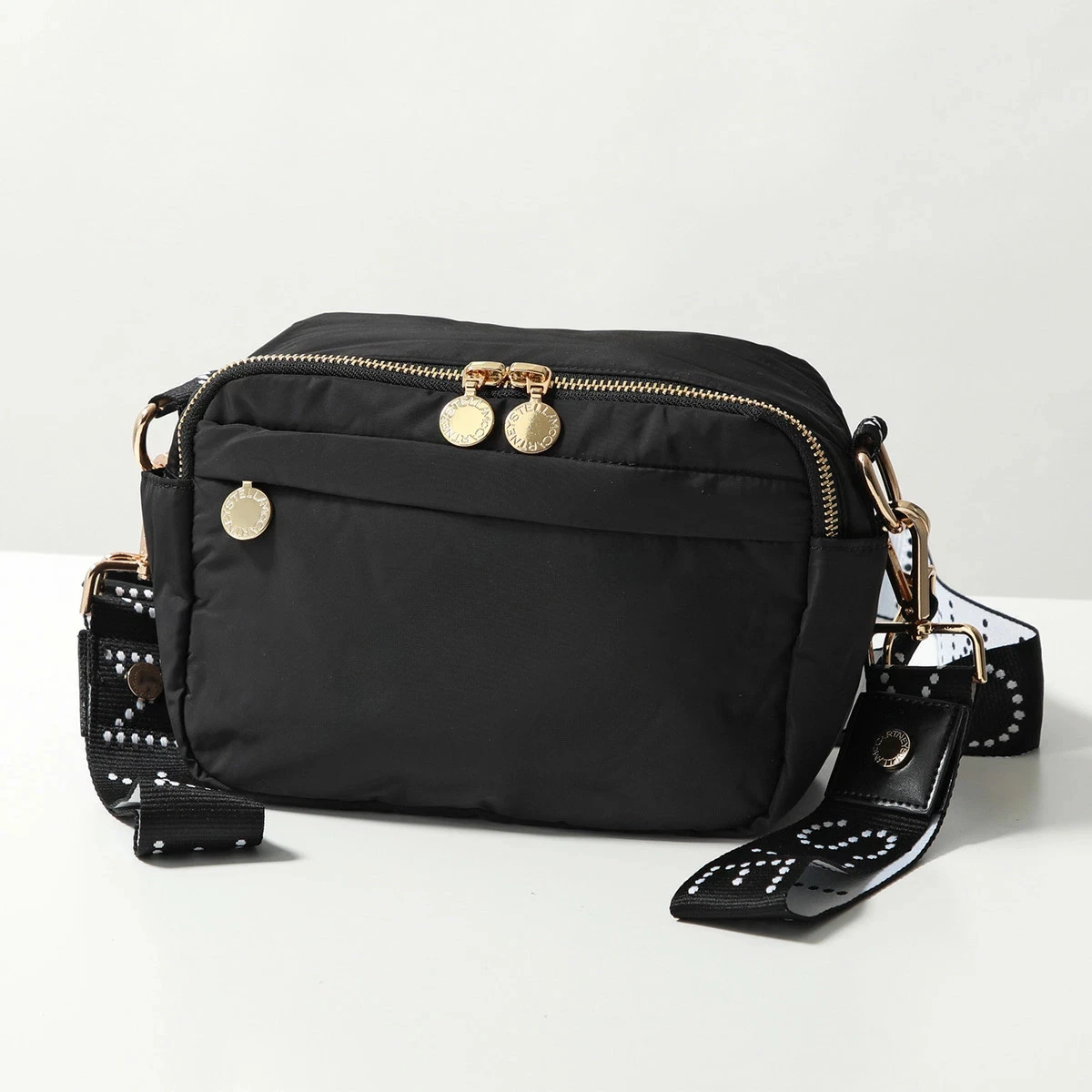 Stella McCartney — STELLA McCARTNEY KIDS Stella McCartney Kids Shoulder Bag  Women's Girls