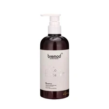 Bremod - Cocoa Butter Shampoo - 400mL