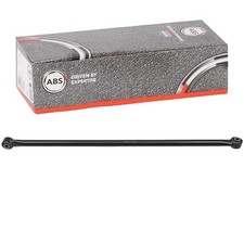 A.B.S. QUERLENKER STAHL HINTERACHSE MITTE passend für VW CADDY | 212665
