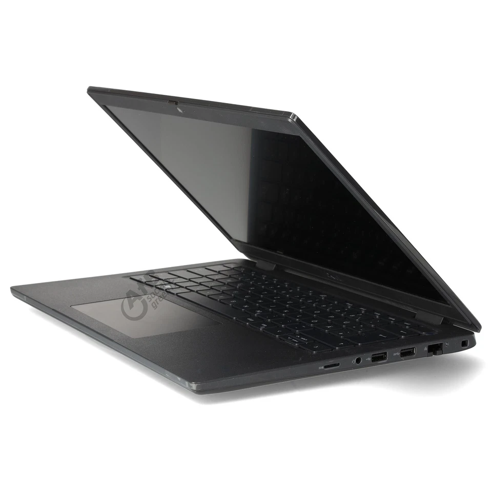Dell Latitude 3420 · i5-1135G7 · 16GB · 500GB, photo 4 sur 5