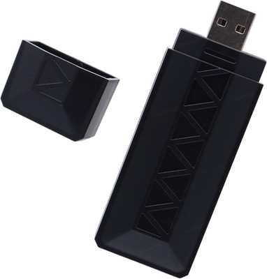 AR9271 802.11N 150Mbps 2.4Ghz USB Wireless Wifi Adapter for Atheros AR927