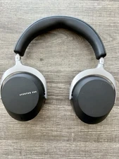 Beyerdynamic Aventho 300 Wireless Over-Ear Headphones Black