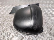 Retroviseur droit (ou coque) Mercedes VITO