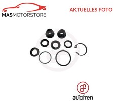 REPARATURSATZ HAUPTBREMSZYLINDER AUTOFREN SEINSA D1562 A FÜR AUDI A6,A4,A8,C5