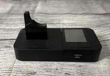 Genuine Jabra Pro 9400BS 9450 Charging Base Only No Cords