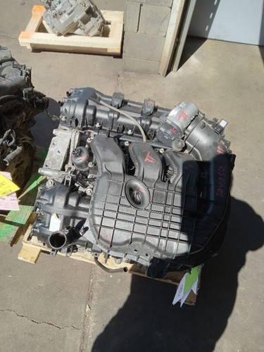 Coil/Ignitor Fits 11-23 300 627144 - Picture 7 of 7