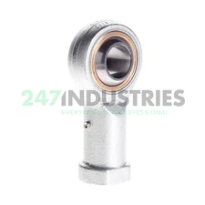 GIKRB22-PC INA 22 x 56 x 28 mm ROD END