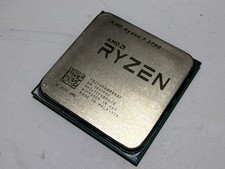 Las mejores ofertas en Ordenador AMD modelo de procesador AMD