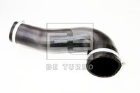 Ladeluftschlauch BE Turbo 700232 FüR Altea XL Skoda Seat A3 8P1 8PA 1Z5 Octavia