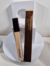 Hourglass Vanish Airbrush Concealer Sepia BNIB💯 Genuine 6ml Full Size RRP 37