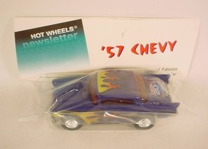 Hot Wheels Newsletter | eBay