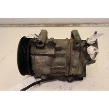 Climatisation et Accessoires Citroen DS4