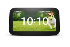 Amazon Echo Show 5 3rd Gen. 5.5  Smart Display  Alexa - H97N6S - NEW / SEALED